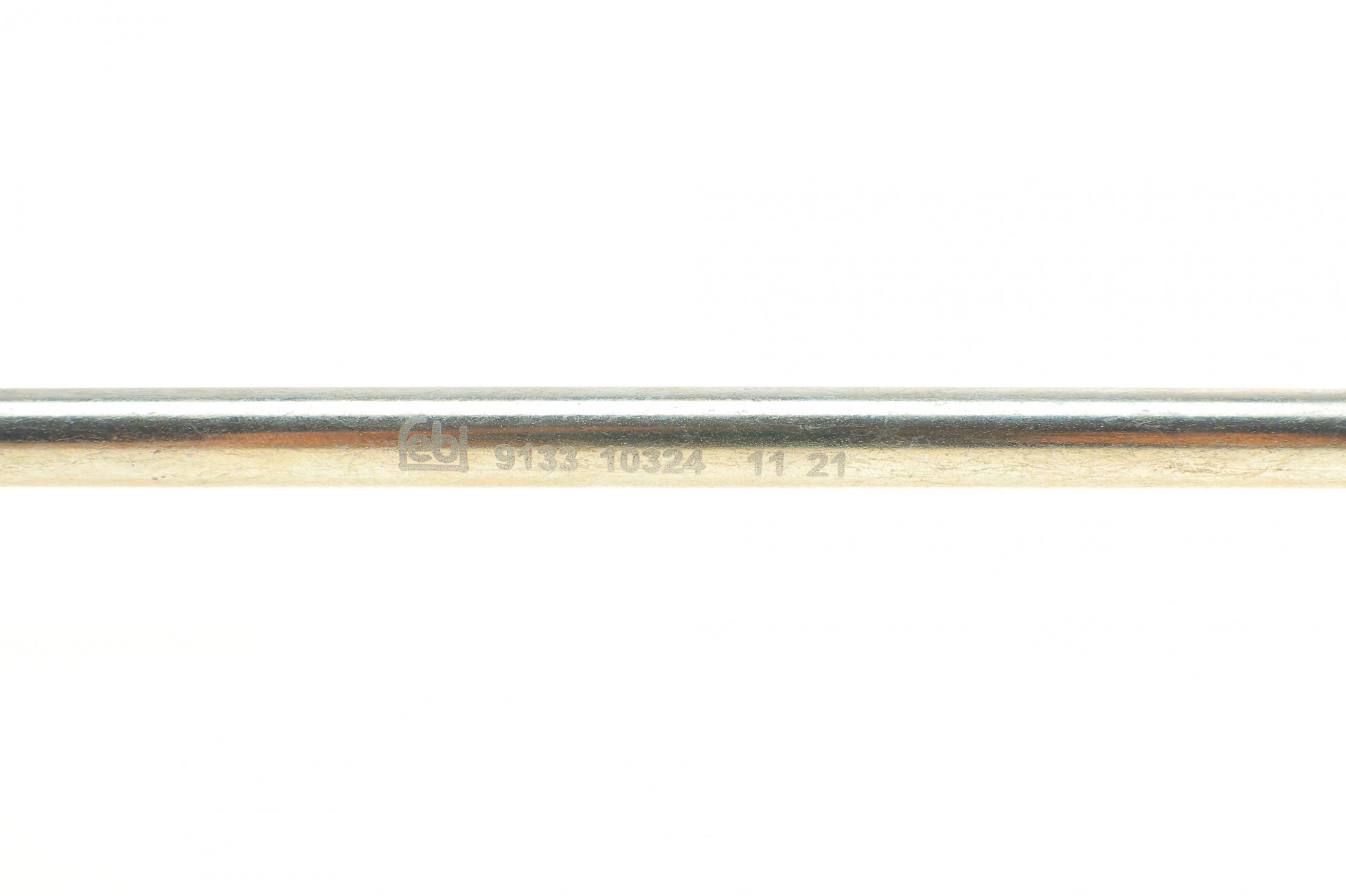 10324 FEBI BILSTEIN